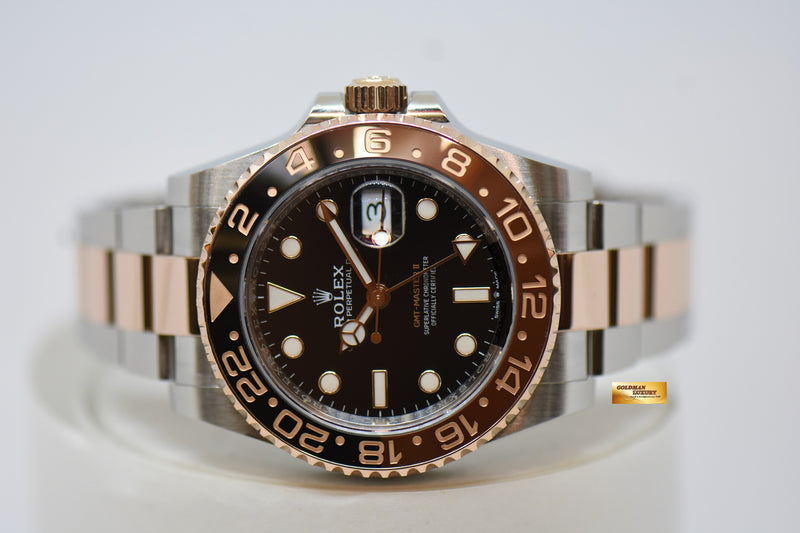 products/GML3132-RolexOysterGMT-MasterIIRootbeerHalf-Gold126711chnr-5.jpg