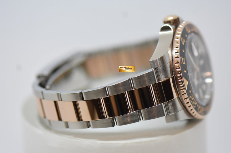 products/GML3132-RolexOysterGMT-MasterIIRootbeerHalf-Gold126711chnr-6.jpg