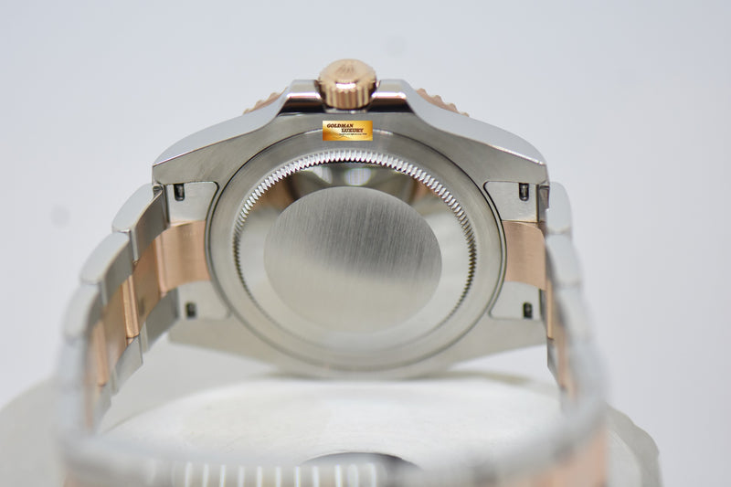 products/GML3132-RolexOysterGMT-MasterIIRootbeerHalf-Gold126711chnr-8.jpg