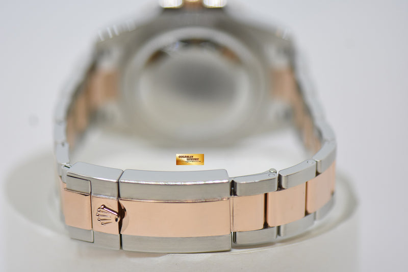 products/GML3132-RolexOysterGMT-MasterIIRootbeerHalf-Gold126711chnr-9.jpg