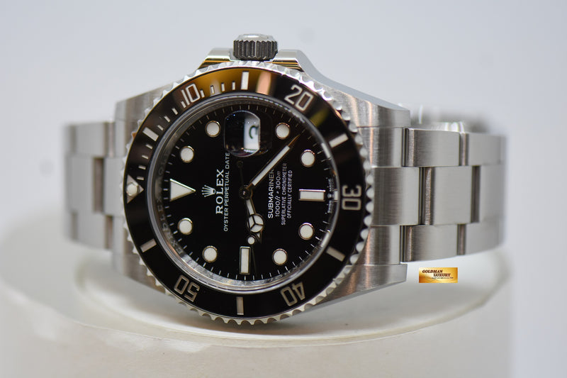 products/GML3133-RolexOysterSubmariner41mmSteelBlackCeramic126610LN_LNIB_-10.jpg
