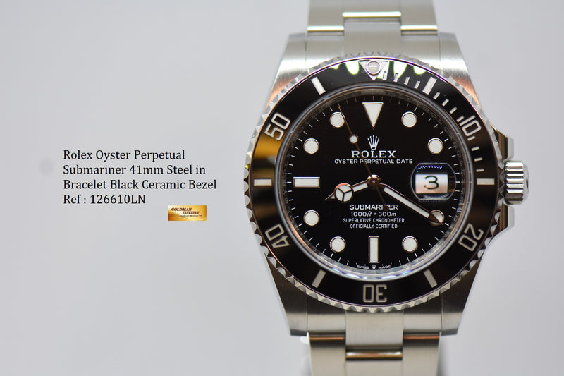 products/GML3133-RolexOysterSubmariner41mmSteelBlackCeramic126610LN_LNIB_-11.jpg