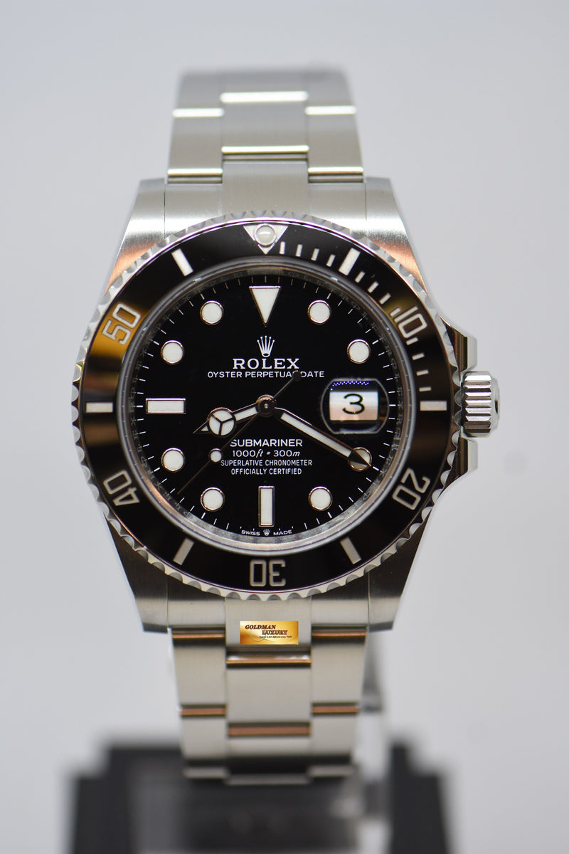 products/GML3133-RolexOysterSubmariner41mmSteelBlackCeramic126610LN_LNIB_-1.jpg