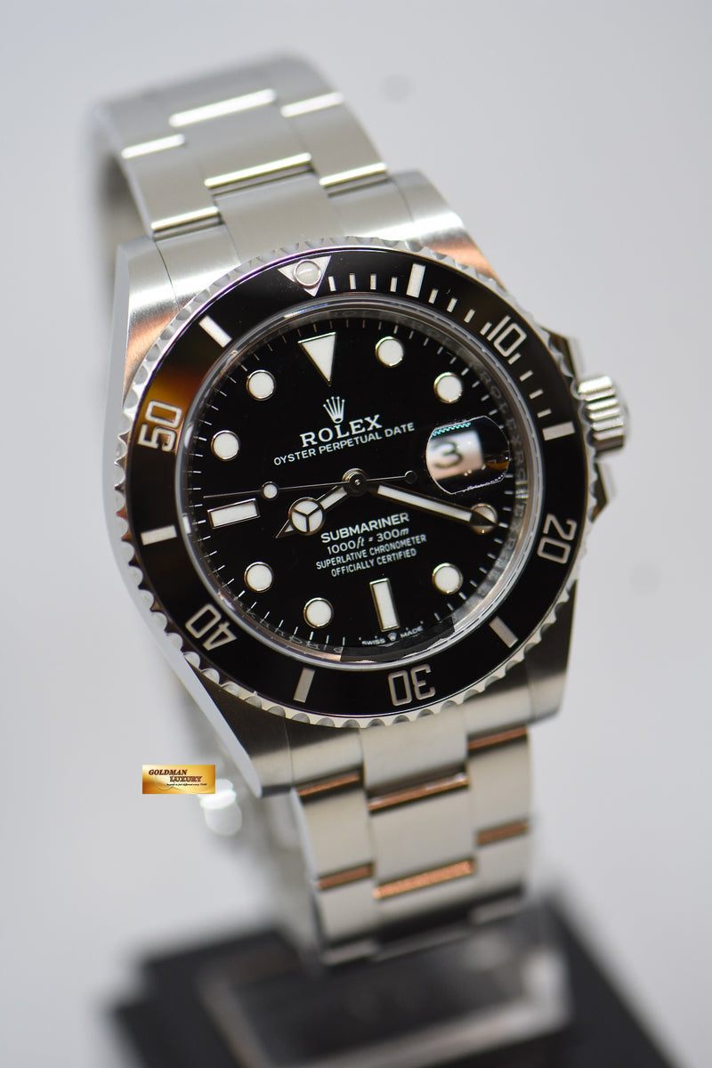 products/GML3133-RolexOysterSubmariner41mmSteelBlackCeramic126610LN_LNIB_-2.jpg