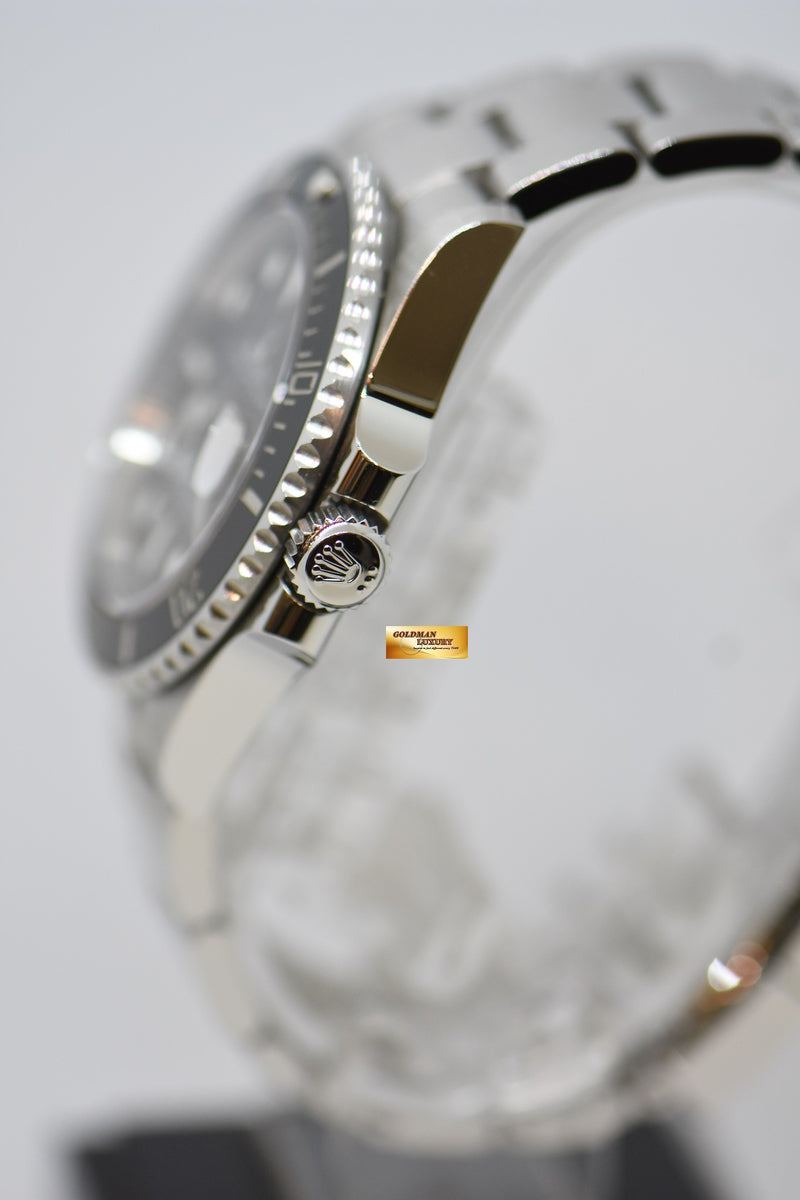 products/GML3133-RolexOysterSubmariner41mmSteelBlackCeramic126610LN_LNIB_-3.jpg