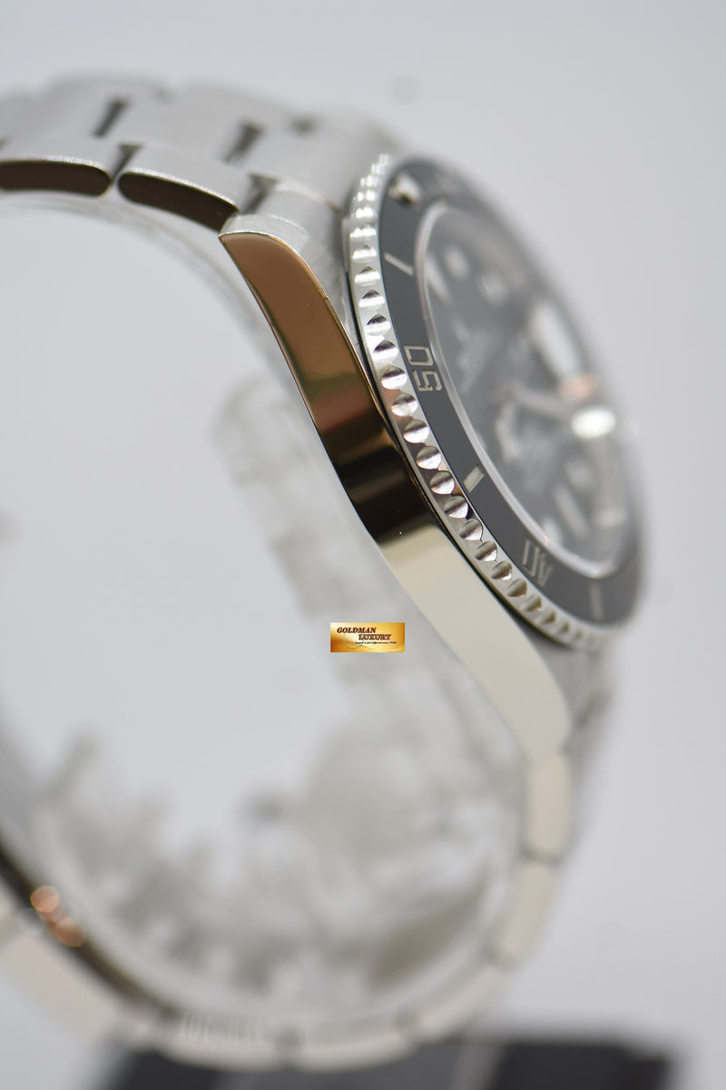 products/GML3133-RolexOysterSubmariner41mmSteelBlackCeramic126610LN_LNIB_-4.jpg