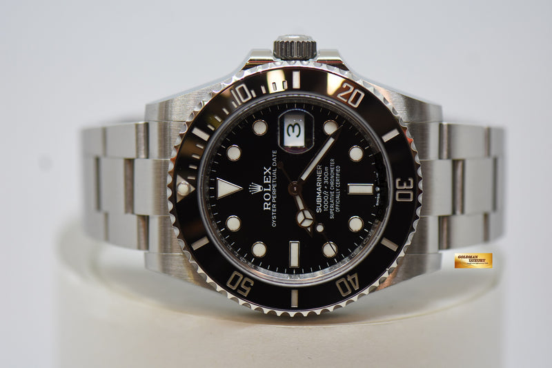 products/GML3133-RolexOysterSubmariner41mmSteelBlackCeramic126610LN_LNIB_-5.jpg