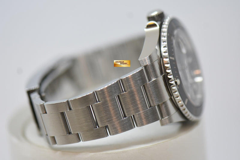 products/GML3133-RolexOysterSubmariner41mmSteelBlackCeramic126610LN_LNIB_-6.jpg