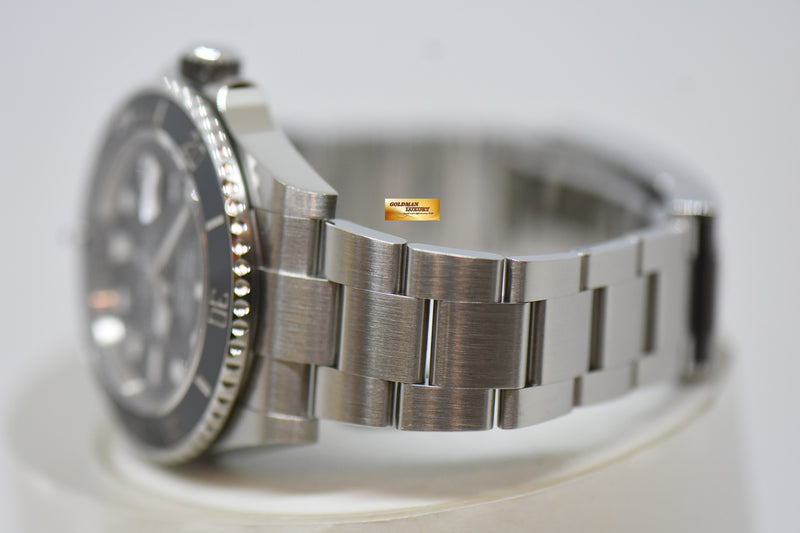 products/GML3133-RolexOysterSubmariner41mmSteelBlackCeramic126610LN_LNIB_-7.jpg