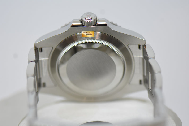 products/GML3133-RolexOysterSubmariner41mmSteelBlackCeramic126610LN_LNIB_-8.jpg