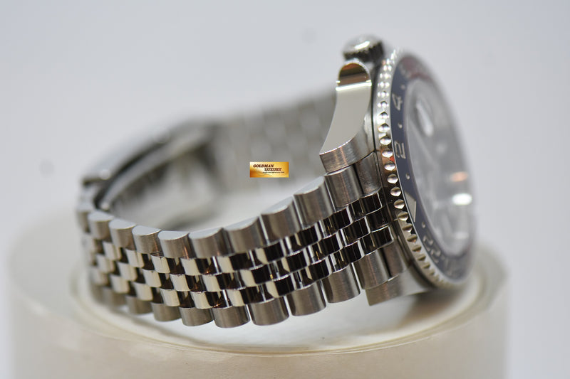 products/GML3134-RolexOysterGMT-MasterIIPepsiRedBlueJubilee126710BLRO-6.jpg