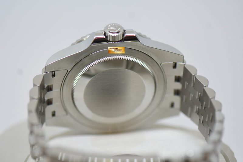 products/GML3134-RolexOysterGMT-MasterIIPepsiRedBlueJubilee126710BLRO-8.jpg