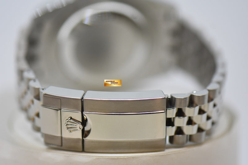 products/GML3134-RolexOysterGMT-MasterIIPepsiRedBlueJubilee126710BLRO-9.jpg