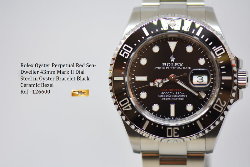 products/GML3136-RolexOysterRedSea-Dweller43mmMarkIISteel126600-11.jpg