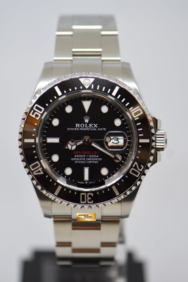 products/GML3136-RolexOysterRedSea-Dweller43mmMarkIISteel126600-1.jpg