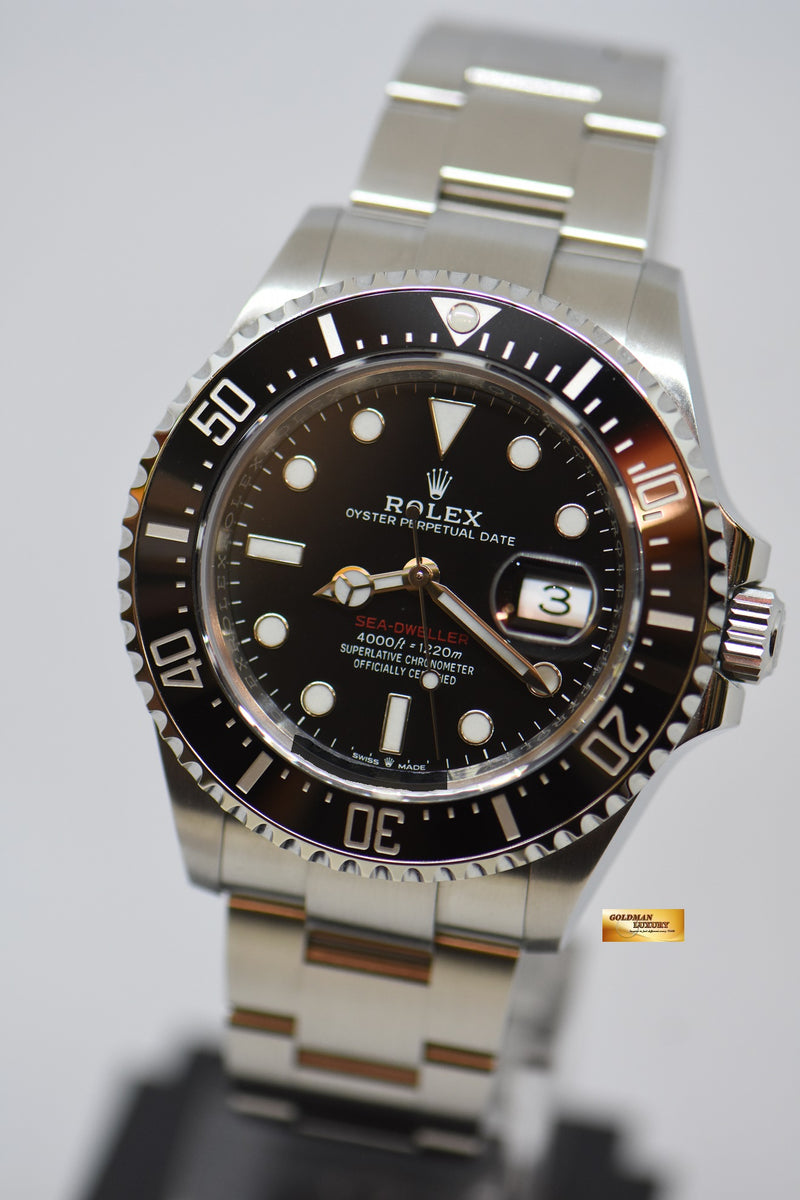 products/GML3136-RolexOysterRedSea-Dweller43mmMarkIISteel126600-2.jpg
