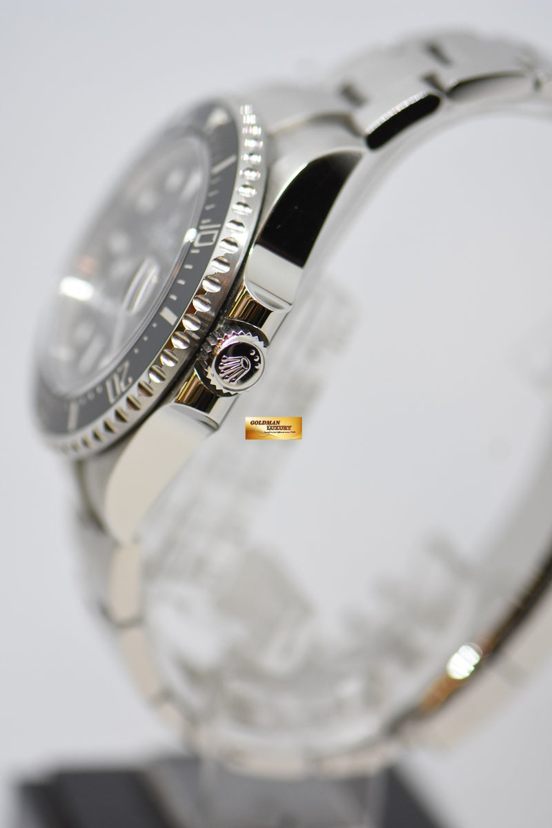 products/GML3136-RolexOysterRedSea-Dweller43mmMarkIISteel126600-3.jpg