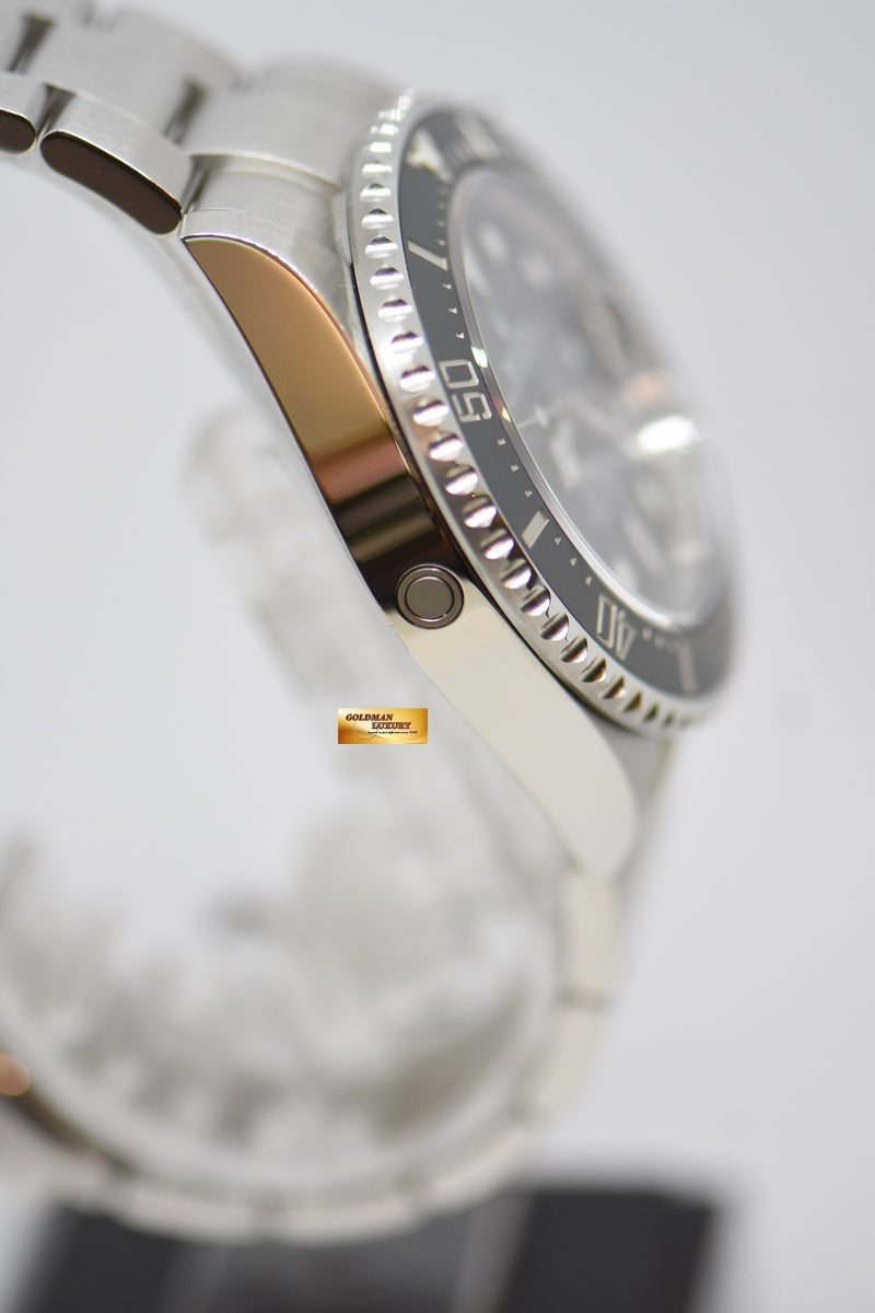 products/GML3136-RolexOysterRedSea-Dweller43mmMarkIISteel126600-4.jpg