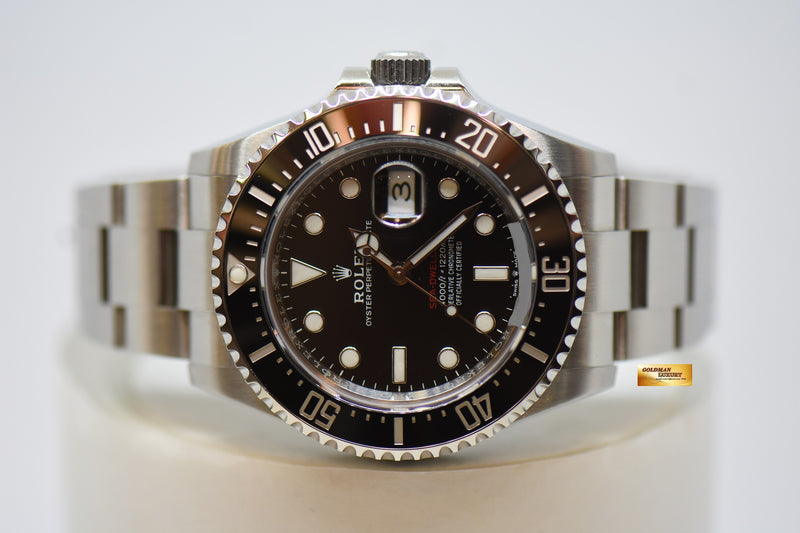 products/GML3136-RolexOysterRedSea-Dweller43mmMarkIISteel126600-5.jpg