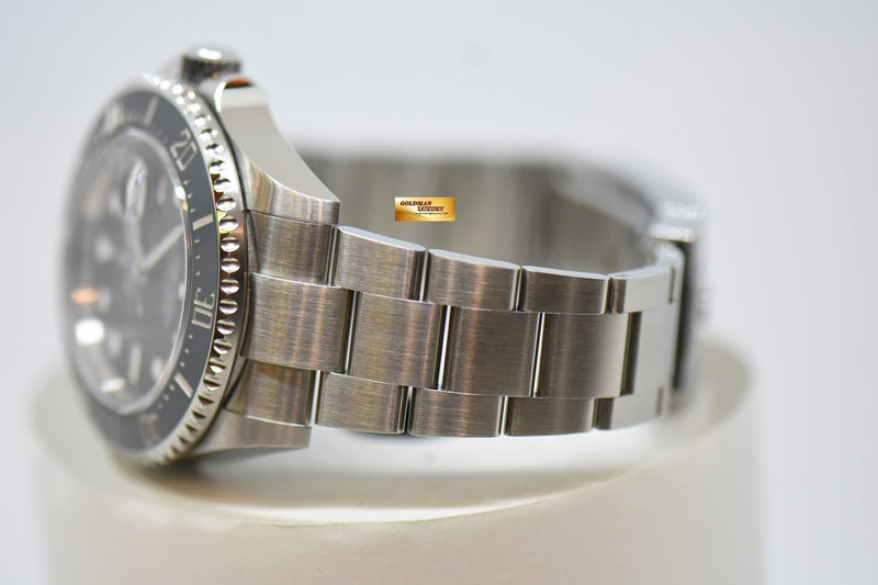 products/GML3136-RolexOysterRedSea-Dweller43mmMarkIISteel126600-7.jpg