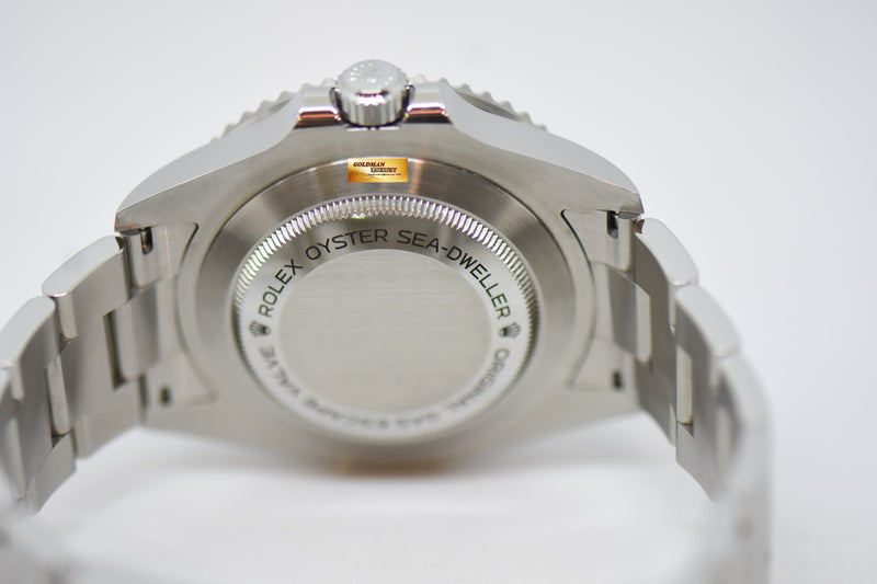 products/GML3136-RolexOysterRedSea-Dweller43mmMarkIISteel126600-8.jpg