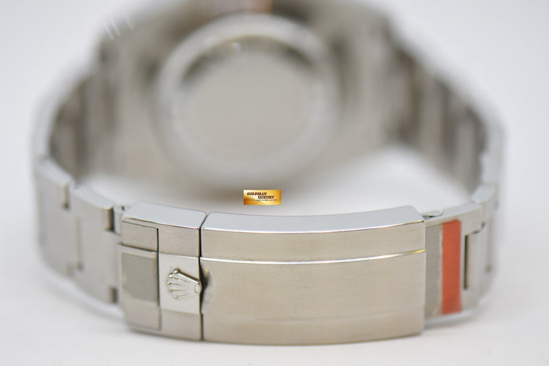 products/GML3136-RolexOysterRedSea-Dweller43mmMarkIISteel126600-9.jpg