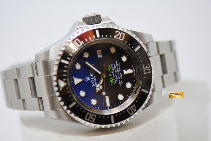products/GML3142-RolexOysterDeepseaD-Blue44mmSteel116660-10.jpg