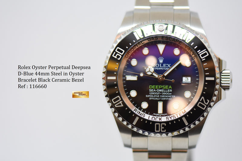 products/GML3142-RolexOysterDeepseaD-Blue44mmSteel116660-11.jpg