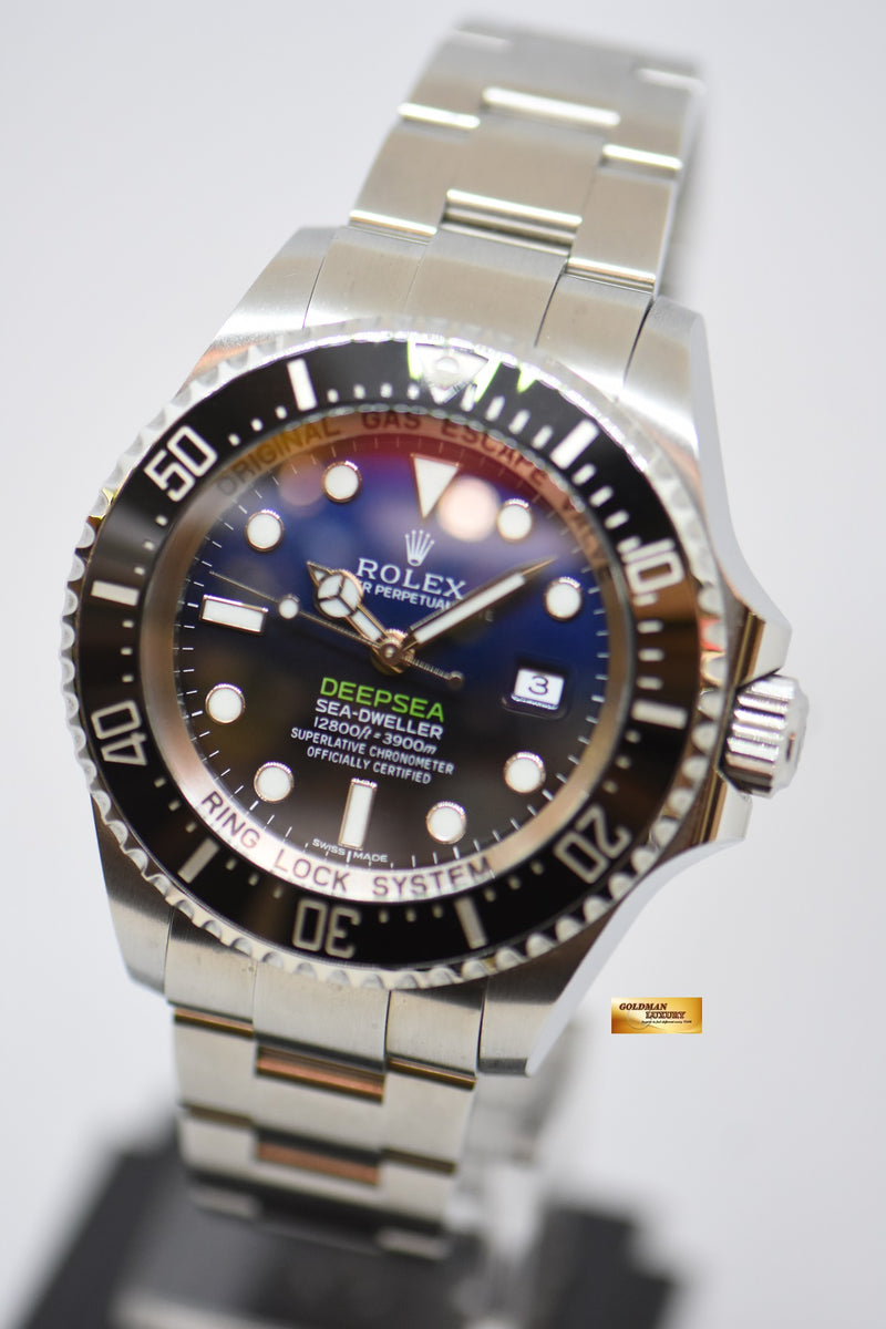 products/GML3142-RolexOysterDeepseaD-Blue44mmSteel116660-2.jpg