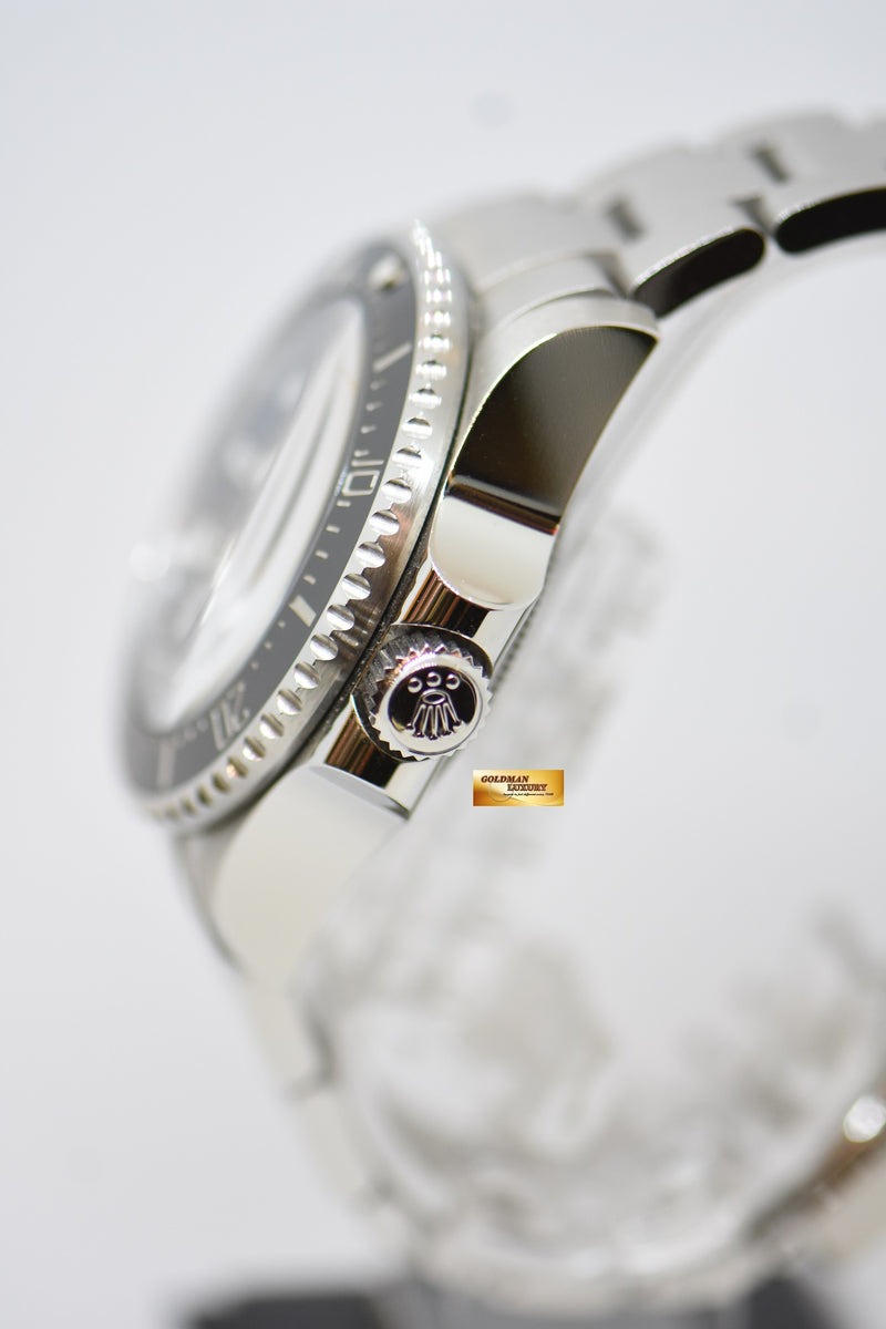 products/GML3142-RolexOysterDeepseaD-Blue44mmSteel116660-3.jpg