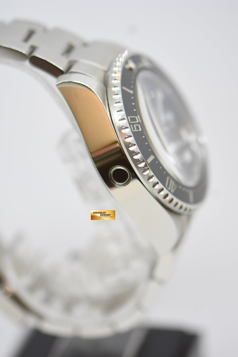 products/GML3142-RolexOysterDeepseaD-Blue44mmSteel116660-4.jpg