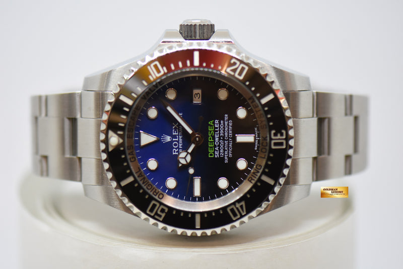 products/GML3142-RolexOysterDeepseaD-Blue44mmSteel116660-5.jpg