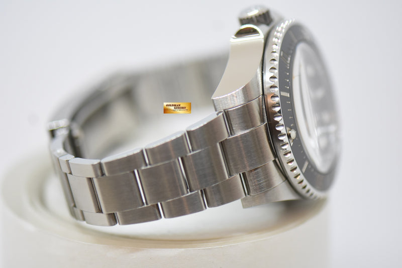 products/GML3142-RolexOysterDeepseaD-Blue44mmSteel116660-6.jpg