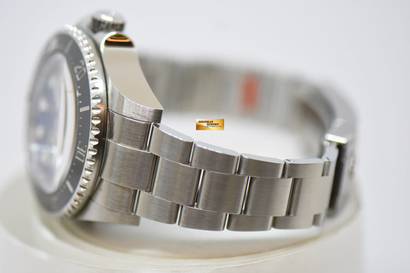 products/GML3142-RolexOysterDeepseaD-Blue44mmSteel116660-7.jpg
