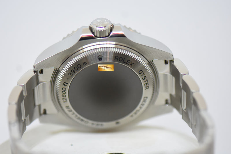 products/GML3142-RolexOysterDeepseaD-Blue44mmSteel116660-8.jpg