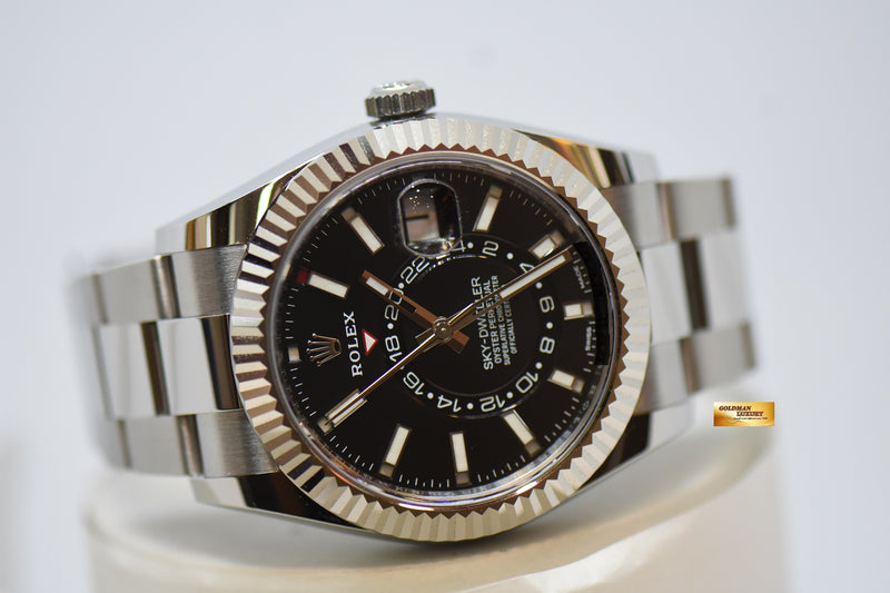 products/GML3143-RolexOysterSky-Dweller42mmSteelBlack326934_LNIB_-10.jpg