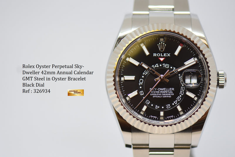 products/GML3143-RolexOysterSky-Dweller42mmSteelBlack326934_LNIB_-11.jpg