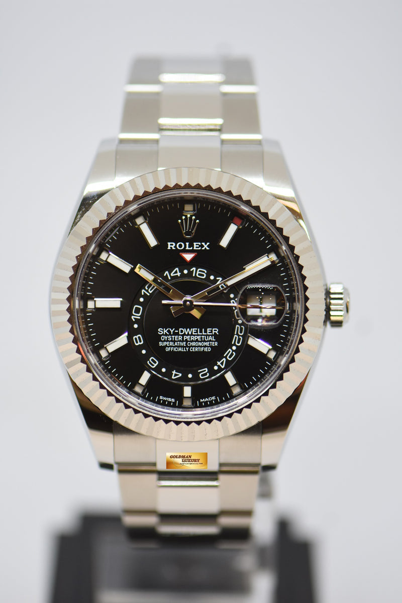 products/GML3143-RolexOysterSky-Dweller42mmSteelBlack326934_LNIB_-1.jpg