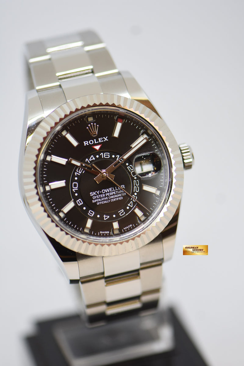 products/GML3143-RolexOysterSky-Dweller42mmSteelBlack326934_LNIB_-2.jpg