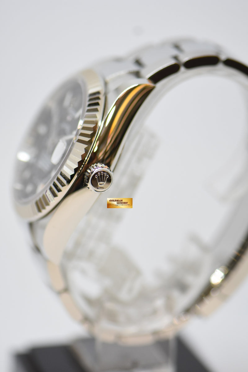 products/GML3143-RolexOysterSky-Dweller42mmSteelBlack326934_LNIB_-3.jpg