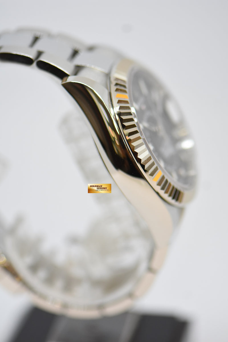 products/GML3143-RolexOysterSky-Dweller42mmSteelBlack326934_LNIB_-4.jpg