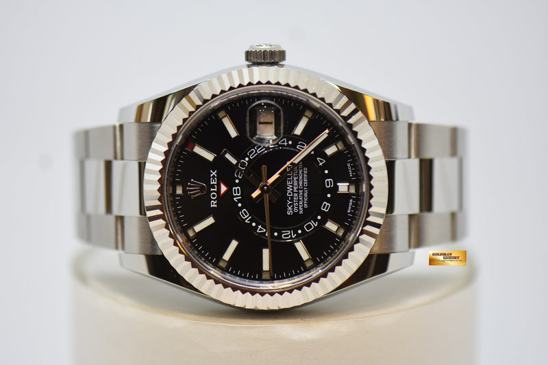 products/GML3143-RolexOysterSky-Dweller42mmSteelBlack326934_LNIB_-5.jpg
