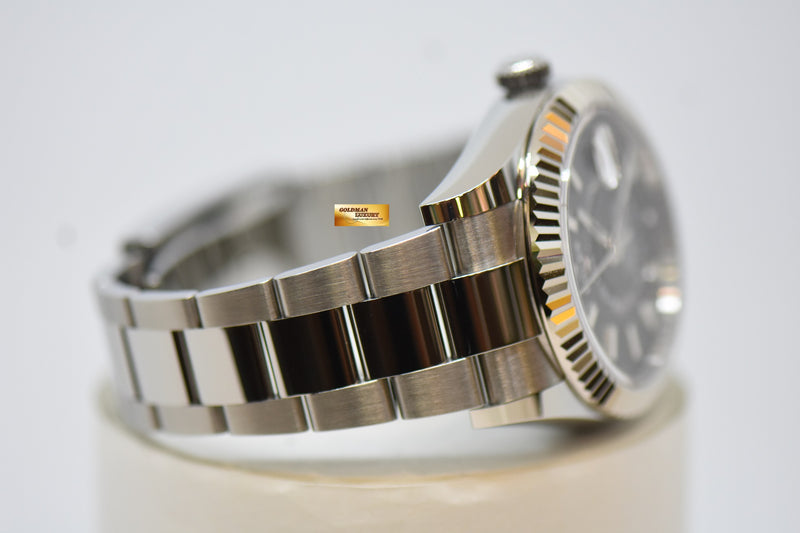 products/GML3143-RolexOysterSky-Dweller42mmSteelBlack326934_LNIB_-6.jpg