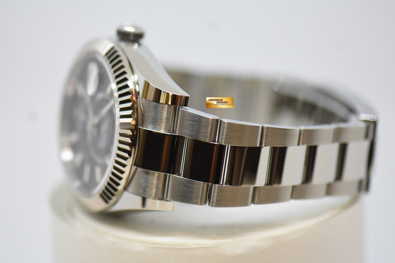 products/GML3143-RolexOysterSky-Dweller42mmSteelBlack326934_LNIB_-7.jpg