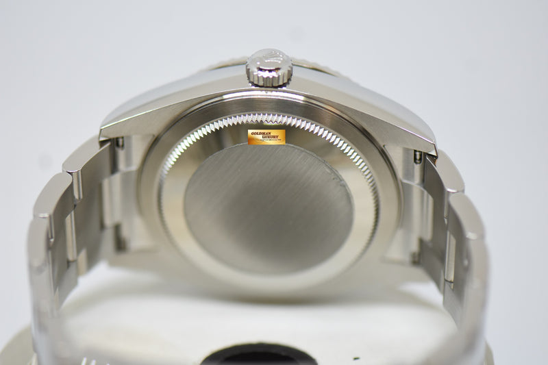 products/GML3143-RolexOysterSky-Dweller42mmSteelBlack326934_LNIB_-8.jpg