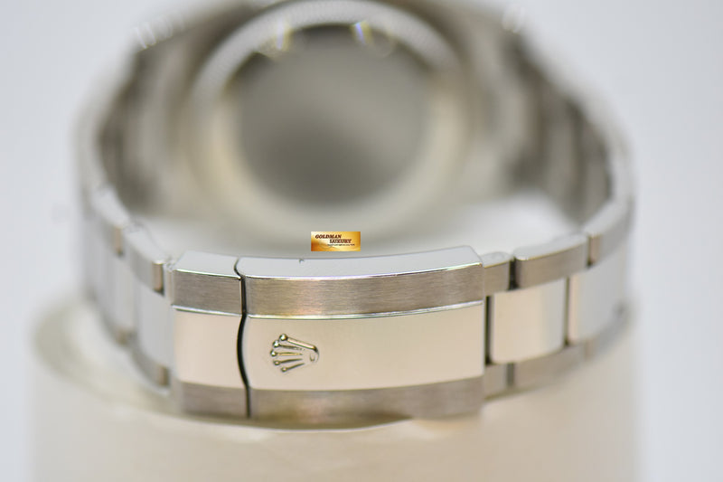 products/GML3143-RolexOysterSky-Dweller42mmSteelBlack326934_LNIB_-9.jpg