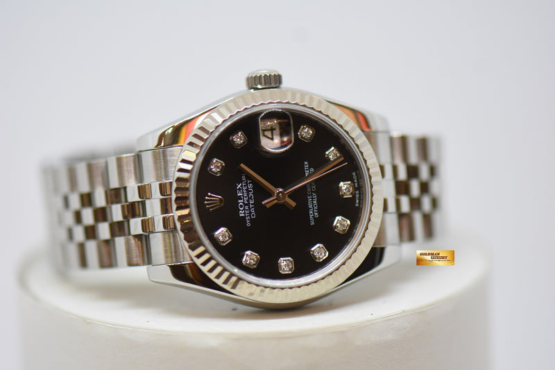 products/GML3147-RolexOysterDatejust31mmSteelJubileeBlackDiamond178274-10.jpg