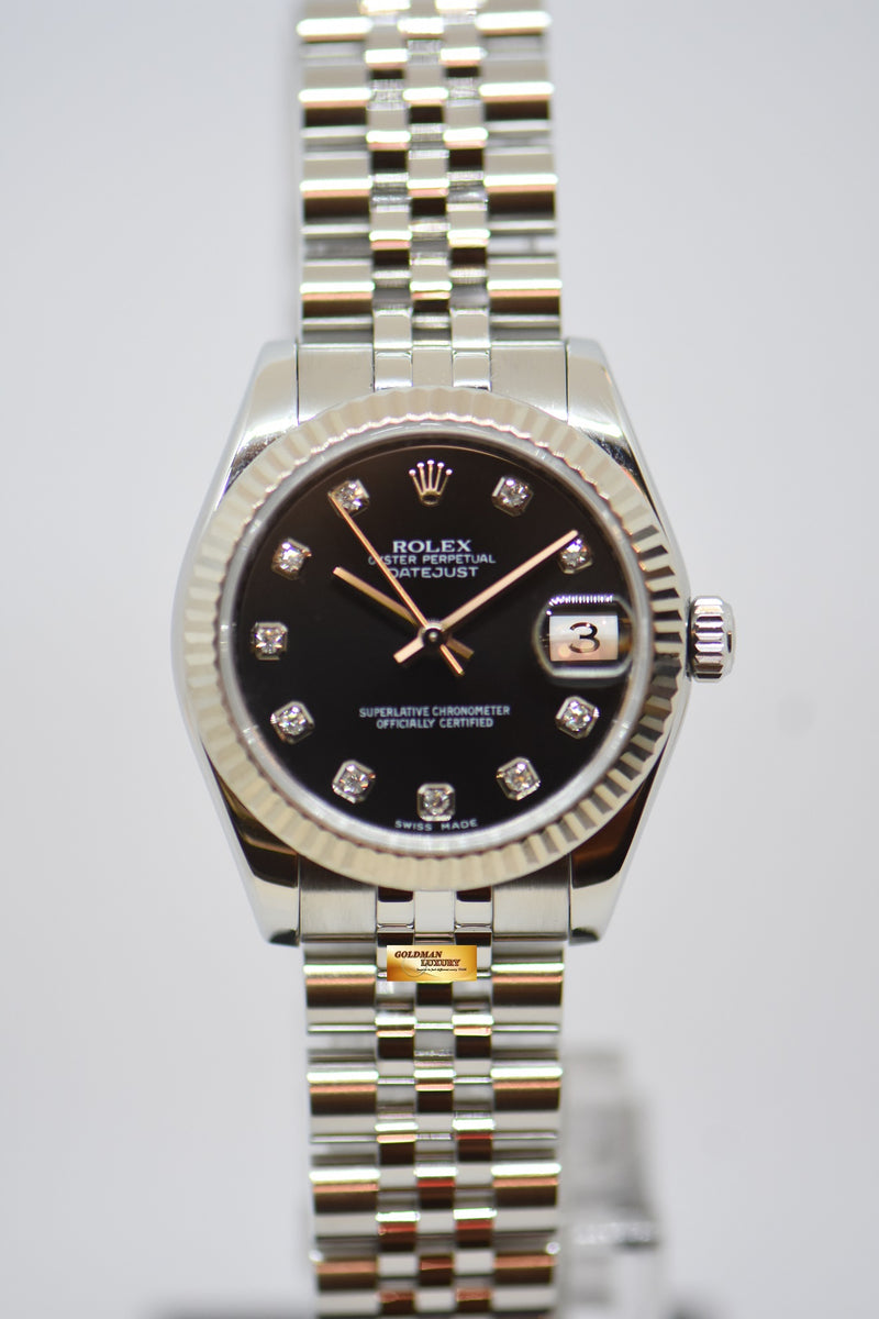 products/GML3147-RolexOysterDatejust31mmSteelJubileeBlackDiamond178274-1.jpg