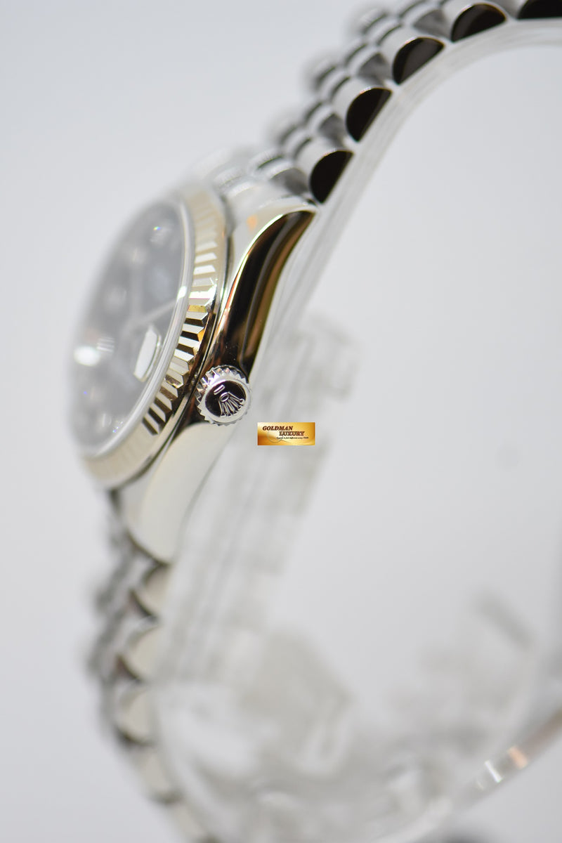 products/GML3147-RolexOysterDatejust31mmSteelJubileeBlackDiamond178274-3.jpg