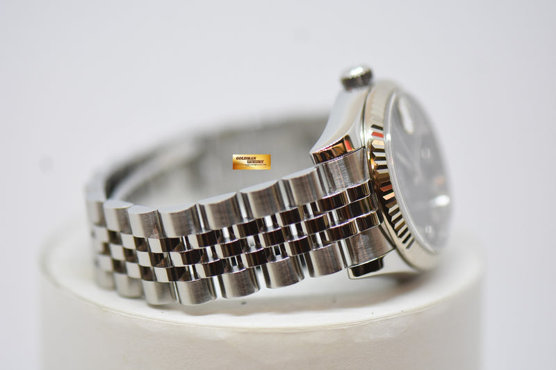 products/GML3147-RolexOysterDatejust31mmSteelJubileeBlackDiamond178274-6.jpg